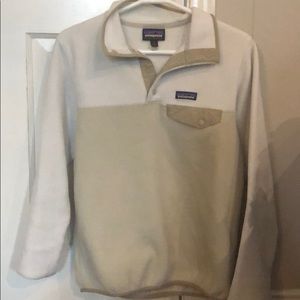 PATAGONIA JACKET